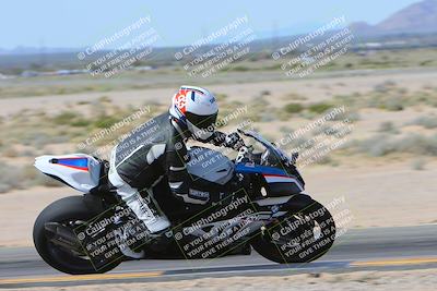 media/Mar-10-2024-SoCal Trackdays (Sun) [[6228d7c590]]/8-Turn 9 Inside (1140am)/